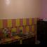 4 Habitación Casa en venta en Rungkut, East Jawa, Rungkut, Surabaya, East Jawa