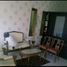 4 Habitación Casa en venta en Rungkut, East Jawa, Rungkut, Surabaya, East Jawa