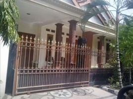 4 Habitación Casa en venta en Rungkut, East Jawa, Rungkut, Surabaya, East Jawa