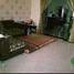 4 Habitación Casa en venta en Rungkut, East Jawa, Rungkut, Surabaya, East Jawa