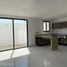 3 Habitación Casa en alquiler en El Marques, Querétaro, El Marques, Querétaro