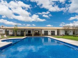 3 Habitación Casa en alquiler en El Marques, Querétaro, El Marques, Querétaro