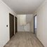 3 Habitación Casa en alquiler en El Marques, Querétaro, El Marques, Querétaro