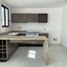 3 Habitación Casa en alquiler en El Marques, Querétaro, El Marques, Querétaro