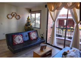 3 Bedroom Apartment for sale in Marinilla, Antioquia, Marinilla