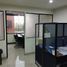 38.30 m² Office for rent in Bogotá, Cundinamarca, Bogotá