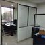 38.30 m² Office for rent in Bogotá, Cundinamarca, Bogotá