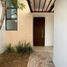 4 Schlafzimmer Haus zu verkaufen in Conkal, Yucatan, Conkal