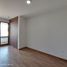 Condominium 2 chambre à vendre à Alvaro Obregon, Mexico City, Alvaro Obregon