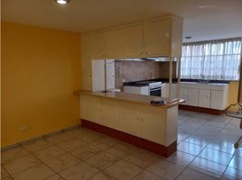 3 Bedroom Villa for sale in San Andres Cholula, Puebla, San Andres Cholula