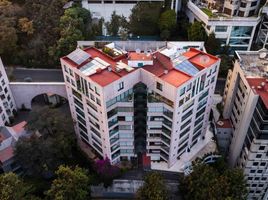 3 Schlafzimmer Appartement zu verkaufen in Naucalpan De Juarez, Mexico, Naucalpan De Juarez