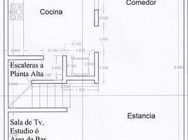 Maison 4 chambre à vendre à Atizapan De Zaragoza, Mexico, Atizapan De Zaragoza