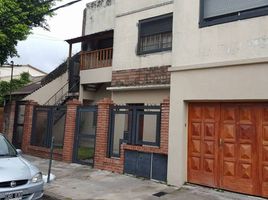 3 Habitación Apartamento en venta en Morón, Buenos Aires, Morón