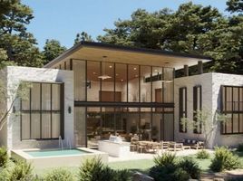 4 Schlafzimmer Haus zu verkaufen in El Marques, Queretaro, El Marques