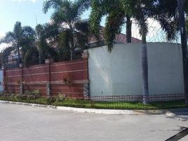 3 Bedroom Villa for sale in Angeles City, Central Luzon, Angeles City, Pampanga, Central Luzon