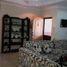 3 Bedroom Villa for sale in Angeles City, Central Luzon, Angeles City, Pampanga, Central Luzon