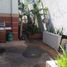 3 Bedroom Villa for sale in Angeles City, Central Luzon, Angeles City, Pampanga, Central Luzon