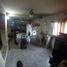 Villa 2 chambre à vendre à Lanus, Buenos Aires, Lanus