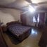 Villa 2 chambre à vendre à Lanus, Buenos Aires, Lanus