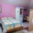 4 Schlafzimmer Haus zu vermieten in Jojutla, Morelos, Jojutla