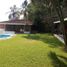 在Morelos出租的4 卧室 别墅, Jojutla, Morelos