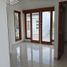 4 Habitación Casa en venta en Danurejan, Yogyakarta, Danurejan, Yogyakarta, Yogyakarta