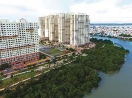 2 Schlafzimmer Appartement zu verkaufen in District 7, Ho Chi Minh City, Tan Phu