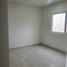 3 Schlafzimmer Villa zu verkaufen in Durango, Durango, Durango, Durango