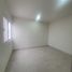 3 Schlafzimmer Villa zu verkaufen in Durango, Durango, Durango, Durango