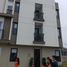 6 Habitación Casa en venta en Legok, Banten, Legok, Tangerang, Banten