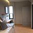 6 Habitación Casa en venta en Legok, Banten, Legok, Tangerang, Banten
