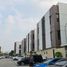 6 Habitación Casa en venta en Legok, Banten, Legok, Tangerang, Banten