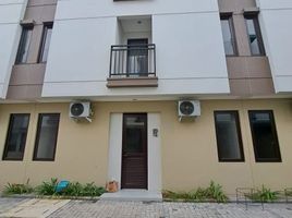 6 Habitación Casa en venta en Legok, Banten, Legok, Tangerang, Banten