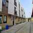6 Habitación Casa en venta en Legok, Banten, Legok, Tangerang, Banten
