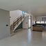 Maison 3 chambre à vendre à Conkal, Yucatan, Conkal, Yucatan