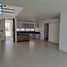 Maison 3 chambre à vendre à Conkal, Yucatan, Conkal, Yucatan