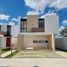 Maison 3 chambre à vendre à Conkal, Yucatan, Conkal, Yucatan