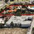  Terreno (Parcela) en venta en Merida, Yucatán, Merida, Yucatán