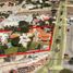  Terreno (Parcela) en venta en Merida, Yucatán, Merida, Yucatán