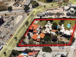  Terreno (Parcela) en venta en Merida, Yucatán, Merida, Yucatán