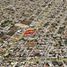  Terreno (Parcela) en venta en Merida, Yucatán, Merida, Yucatán
