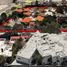  Terreno (Parcela) en venta en Merida, Yucatán, Merida, Yucatán