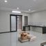 3 Habitación Villa en venta en Mulyorejo, East Jawa, Mulyorejo