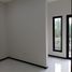 3 Habitación Villa en venta en Mulyorejo, East Jawa, Mulyorejo