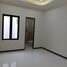 3 Habitación Villa en venta en Mulyorejo, East Jawa, Mulyorejo