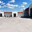 Studio Villa zu verkaufen in Queretaro, Queretaro, Queretaro, Queretaro, Mexiko