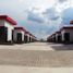 Studio Villa zu verkaufen in Queretaro, Queretaro, Queretaro, Queretaro, Mexiko