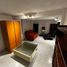 2 Schlafzimmer Wohnung zu verkaufen in Alvaro Obregon, Mexico City, Alvaro Obregon
