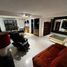 2 Schlafzimmer Wohnung zu verkaufen in Alvaro Obregon, Mexico City, Alvaro Obregon