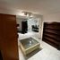 2 Schlafzimmer Wohnung zu verkaufen in Alvaro Obregon, Mexico City, Alvaro Obregon